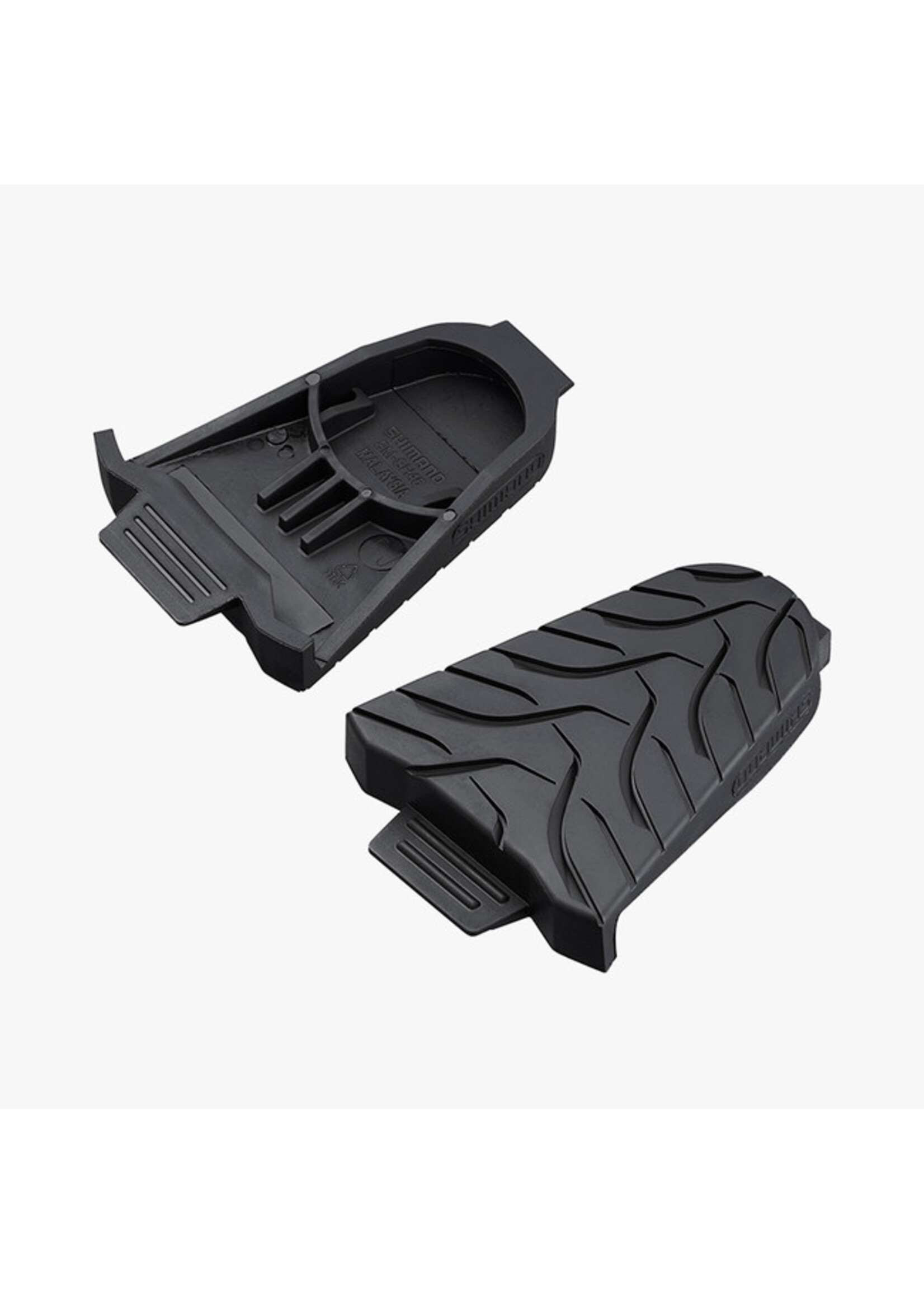 Shimano Couvre-cales Shimano Shimano SM-SH45 SPD-SL Paire