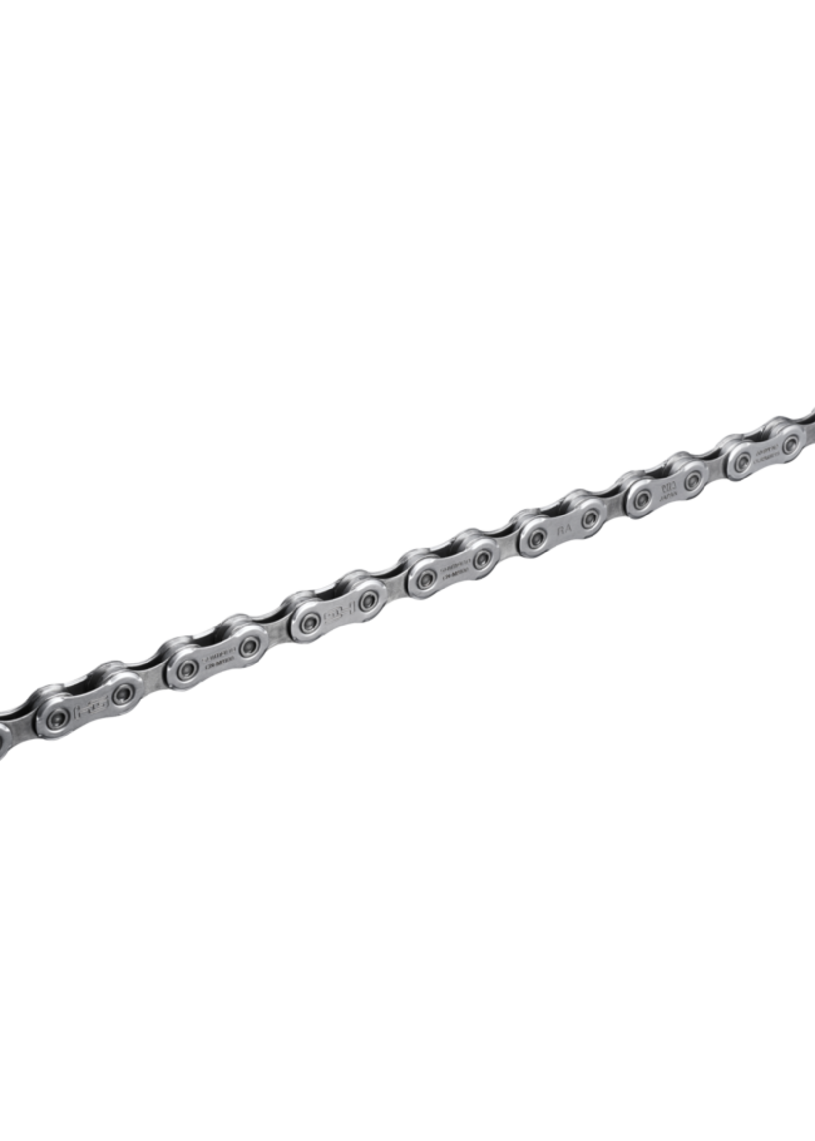 Shimano Chaine 12 Vitesses Shimano CN-M8100 DEORE XT, 138 Maillons