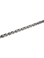 Shimano Chaine 12 Vitesses Shimano XTR CN-M9100 , 126 Maillons