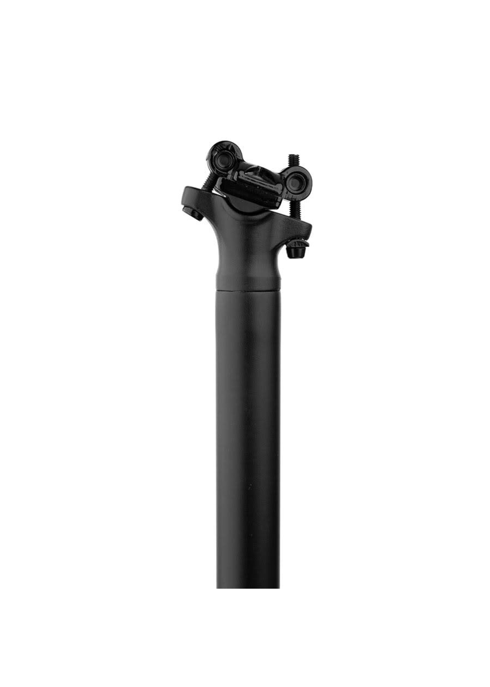 Accessoire Cyclisme Pro Selle Vélo Carbone PLATT 120g - Ultra Légère Route VTT Confort Selle Légère 120g