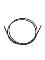 Shimano CableElectrique Shimano DI2 EW-SD300, 200MM, Noir