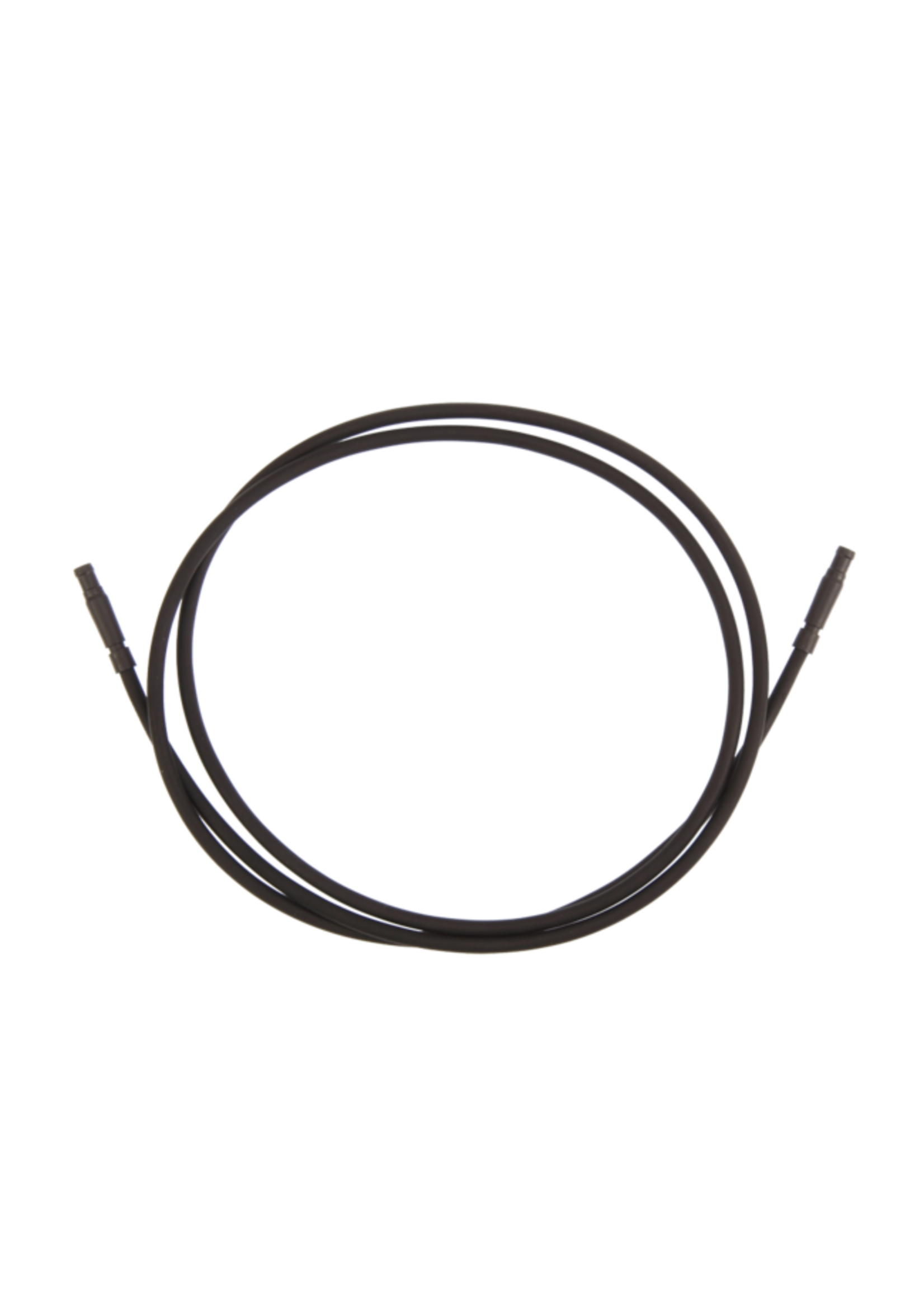 Shimano CableElectrique Shimano DI2 EW-SD300, 200MM, Noir