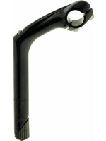 49N Potence à Plongeur Surélevée 49N 22,2 mm, Longueur 100 mm, Fixation 25,4 mm