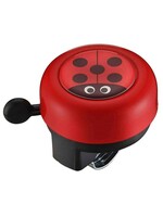 49N SONNETTE 49N COCCINELLE