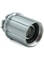 Corps de Cassette Velo Orange Gran Cru 11 Vitesses HG