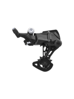 Shimano Dérailleur Arrière Shimano CUES 9 Vitesses  RD-U4000 GS