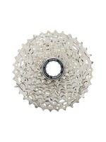 Shimano Cassette 12 Vitesses Shimano 105 CS-R7101 11-34D