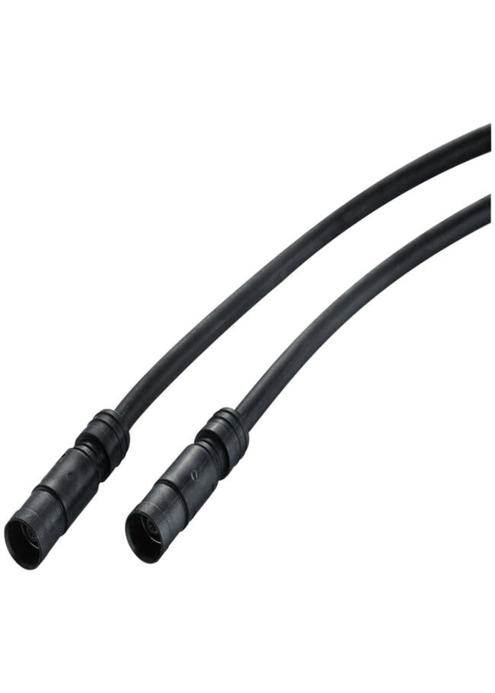 Shimano Cable Electrique Shimano Di2  EW-SD50, 1000MM Noir