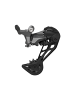 Shimano Derailleur Arriere Shimano CUES RD-U6020-SGS 2x11 Vitesses