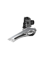 Shimano Derailleur Avant Shimano CUES 2x9/10 Vitesses FD-U6030
