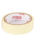 Stans No Tubes Fond de jante Tubeless Stan's No Tubes, rouleau 25mm x 9.14m