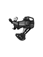 Shimano Derailleur Arriere Shimano ESSA 8 Vitesses RD-U2000