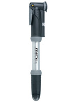 Topeak Mini Pompe Topeak Mini Dual G