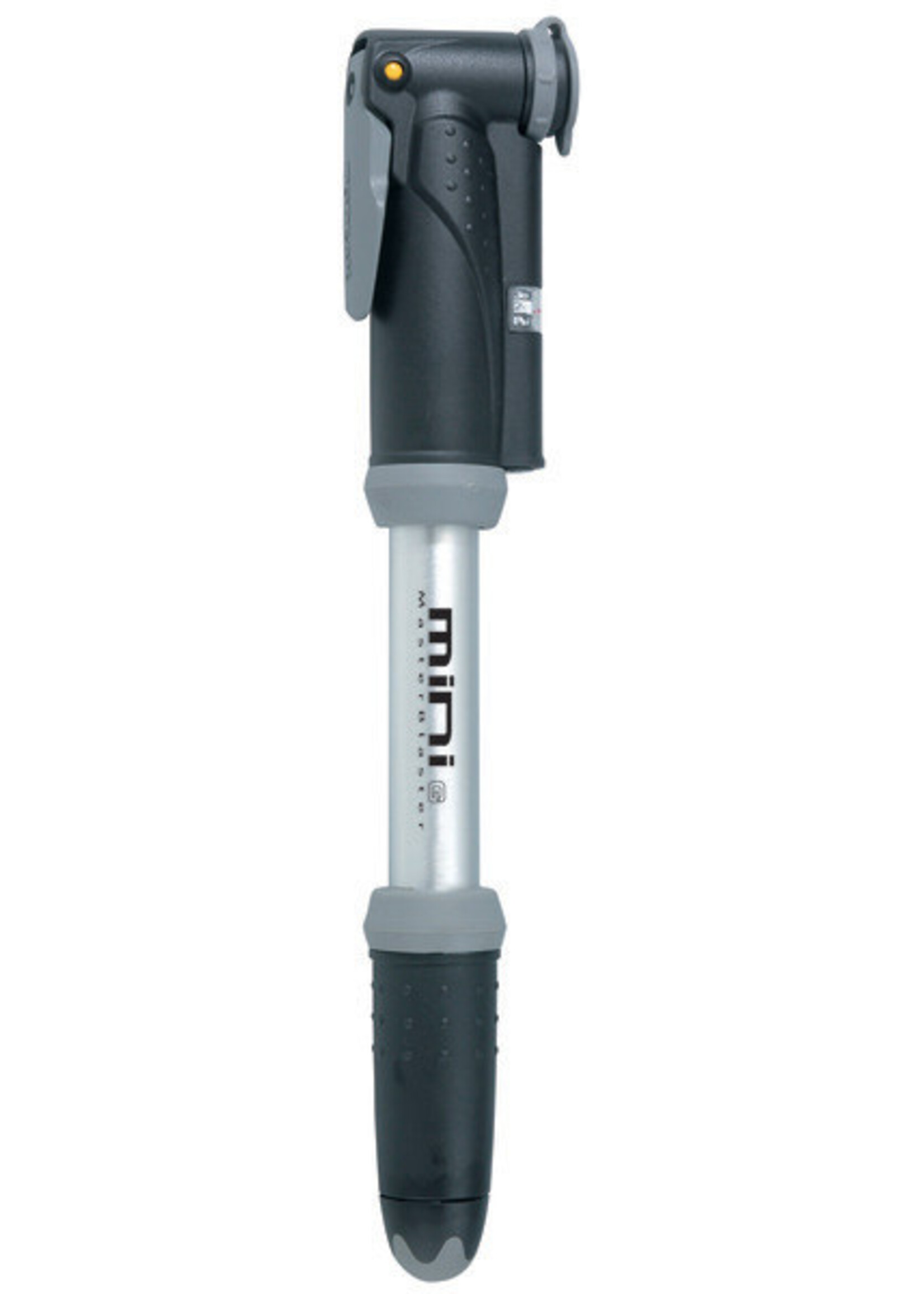 Topeak Mini Pompe Topeak Mini Dual G