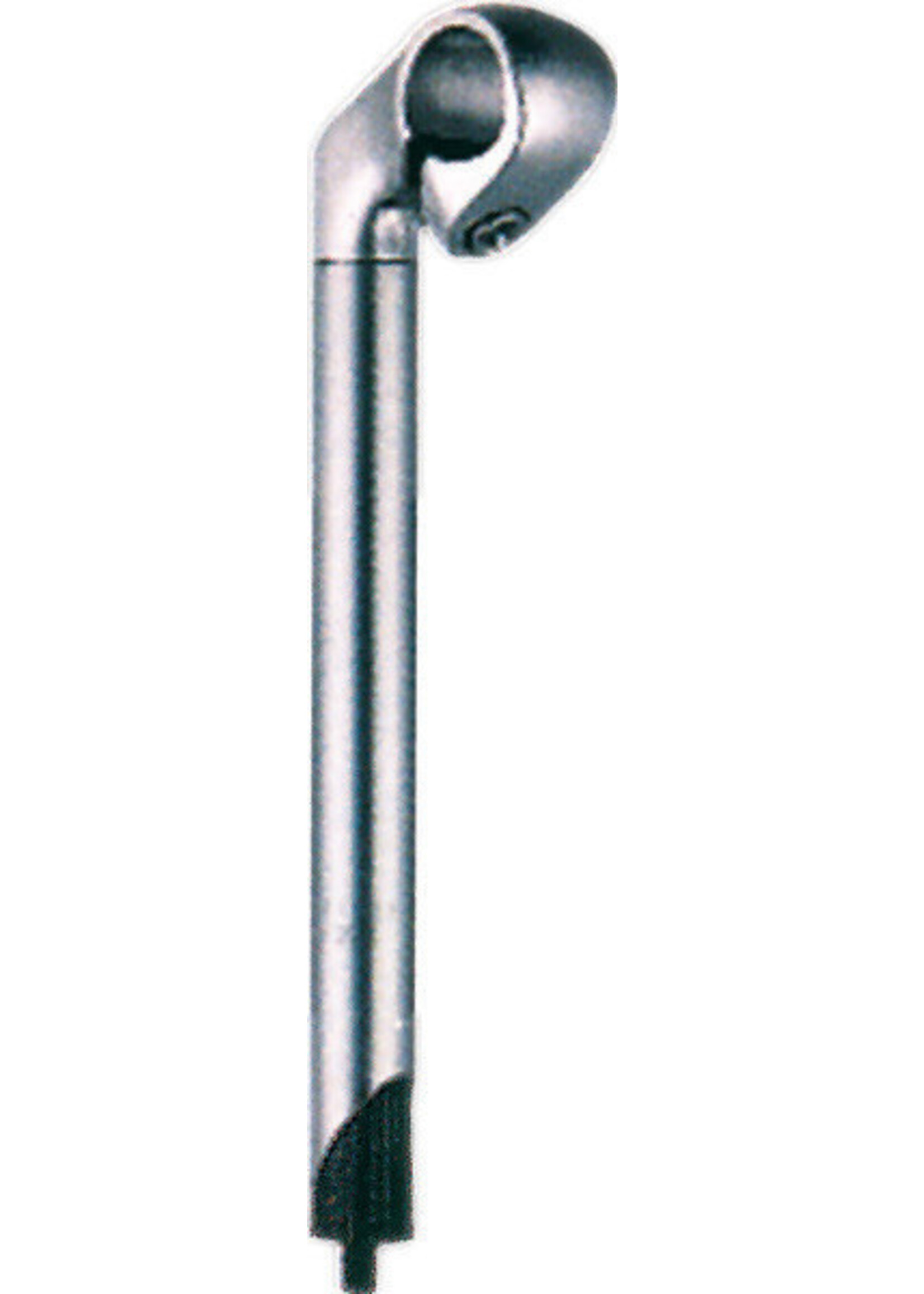 49N Potence à plongeur 49N 22.2mm guidon 25.4mm