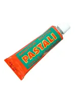 Zéfal Colle à boyaux Zefal Pastali, 27g