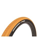 Panaracer Pneu Panaracer GravelKing SS - 700 x 45 Beurre de Miel/Noir