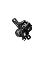 Shimano Frein a disque mecanique de route Shimano, BRR317 Arriere