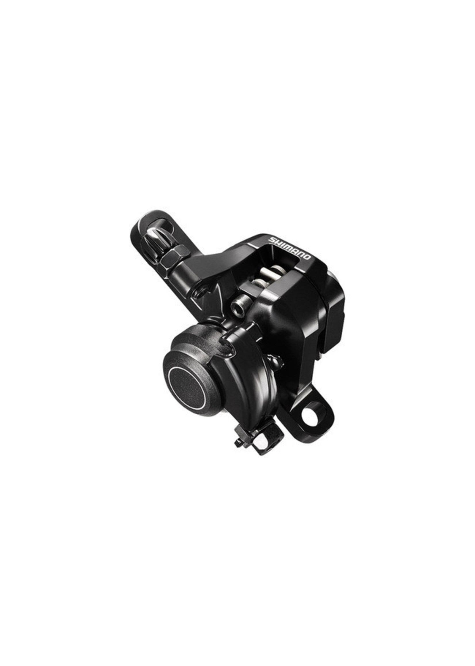 Shimano Frein a disque mecanique de route Shimano, BRR317 Arriere