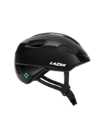 Lazer Casque Enfant NUTZ 2.0 Kineticore Taille Universelle (50-56cm)  Noir