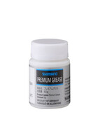 Shimano Graisse Premium Shimano (50G)