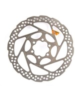 Shimano Disque Shimano Deore SM-RT56-M  - 180mm 6-vis