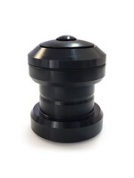 Damco Jeu de Direction Damco 1-1/8" Scellé, EC34/28.6 / EC34/30