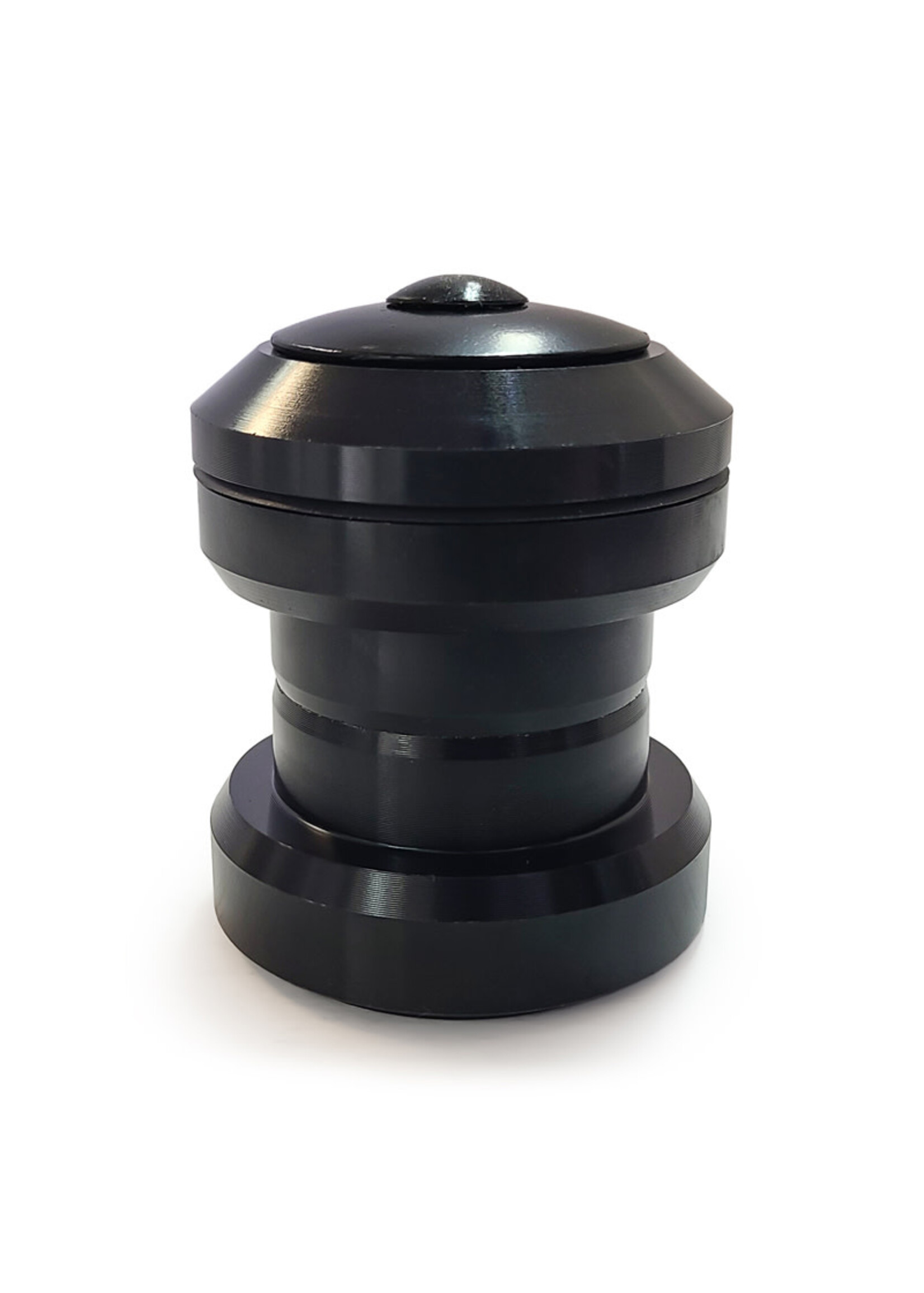 Damco Jeu de Direction Damco 1-1/8" Scellé, EC34/28.6 / EC34/30