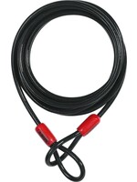 Abus Câble Abus Cobra, 10 mm x 5 m