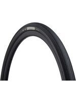Teravail Pneu Teravail Rampart Light And Supple, Flancs Noirs, 700C X 38mm - 38-622
