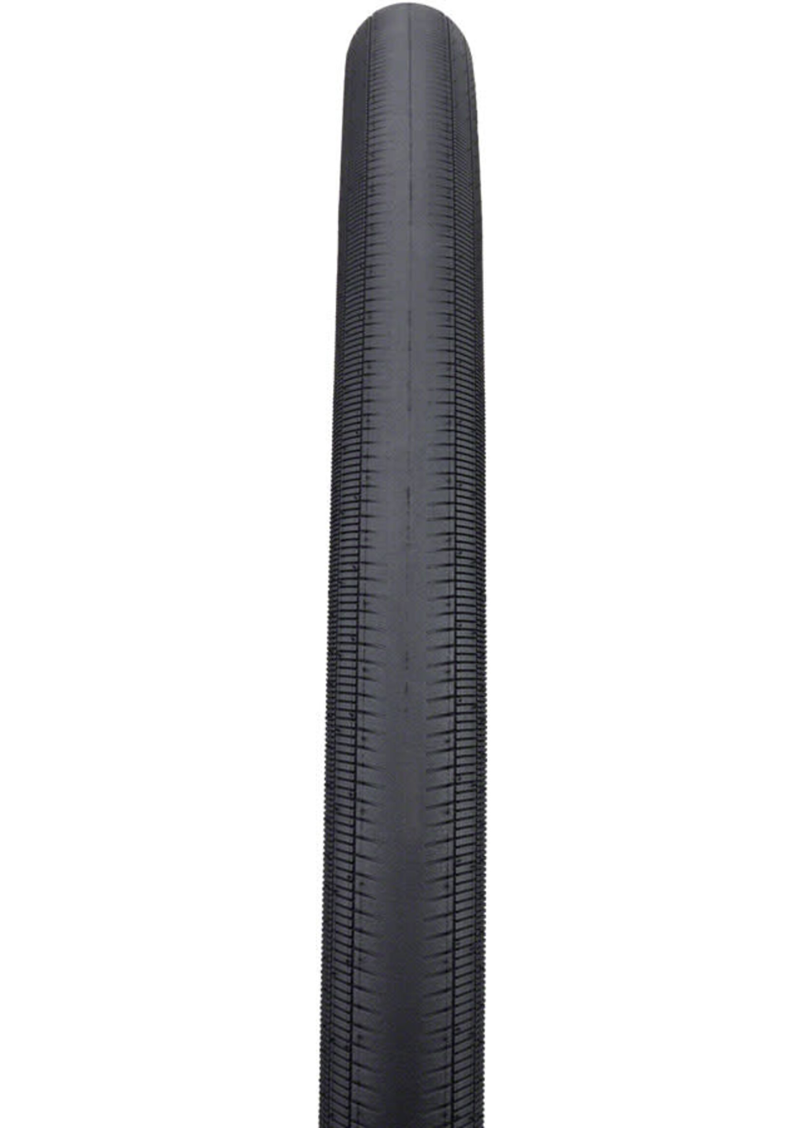 Teravail Pneu Teravail Rampart Light And Supple, Flancs Noirs, 700C X 38mm - 38-622