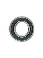 Wheels Manufacturing Wheels Manufacturing, SB5-6000, Roulements scellés, 10x26x8mm, Unité