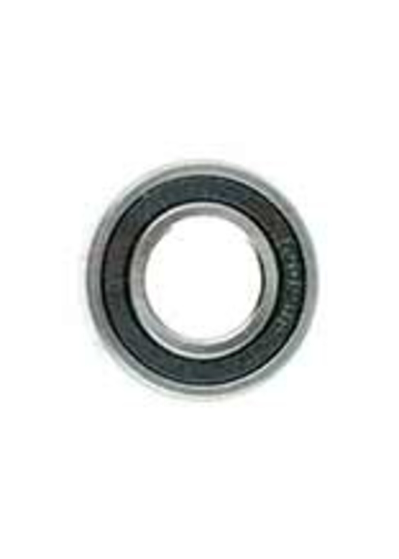 Wheels Manufacturing Wheels Manufacturing, SB5-6000, Roulements scellés, 10x26x8mm, Unité