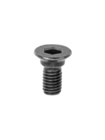 Shimano Vis pour cales SPD Shimano PD-M737, M5x11.5mm