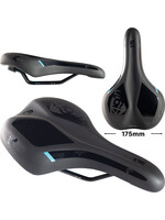 49N Selle 49N Formfit, 175mm