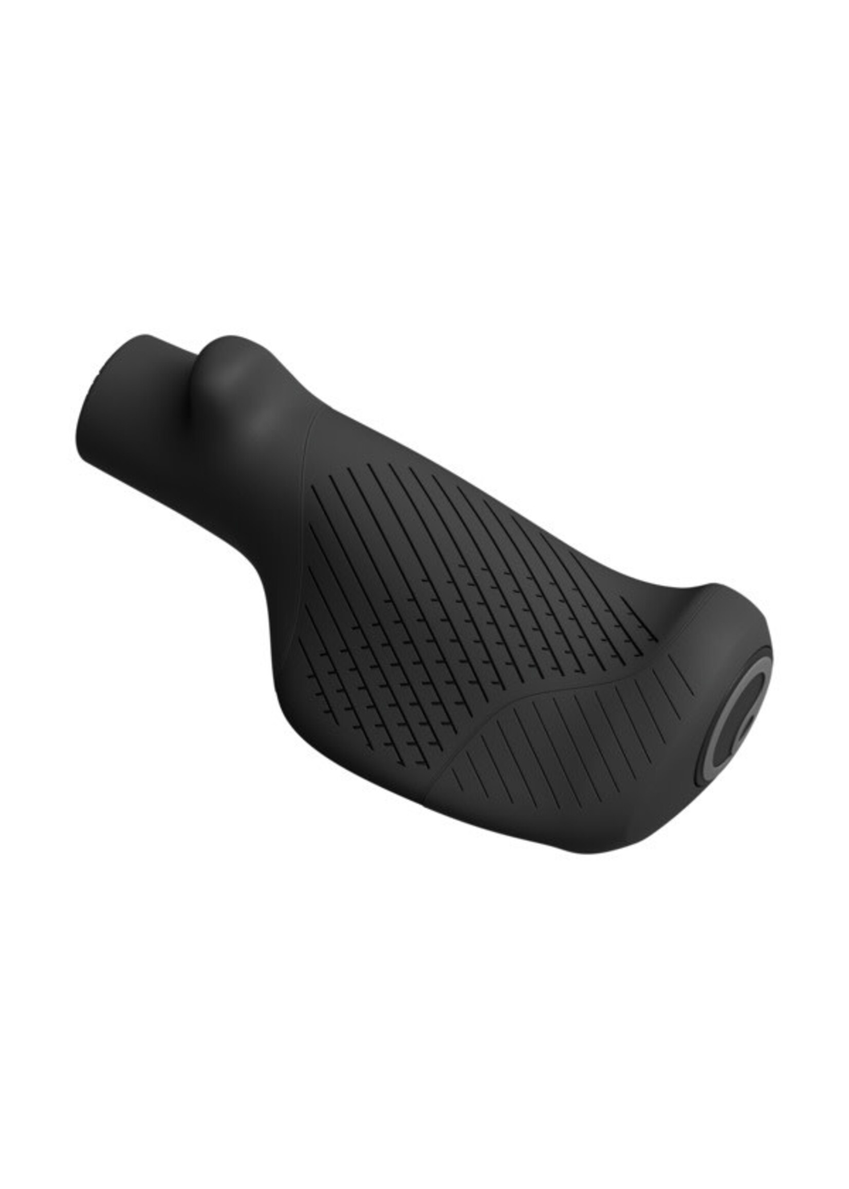 Ergon Poignées de Cyclotourisme Ergon GT1-S