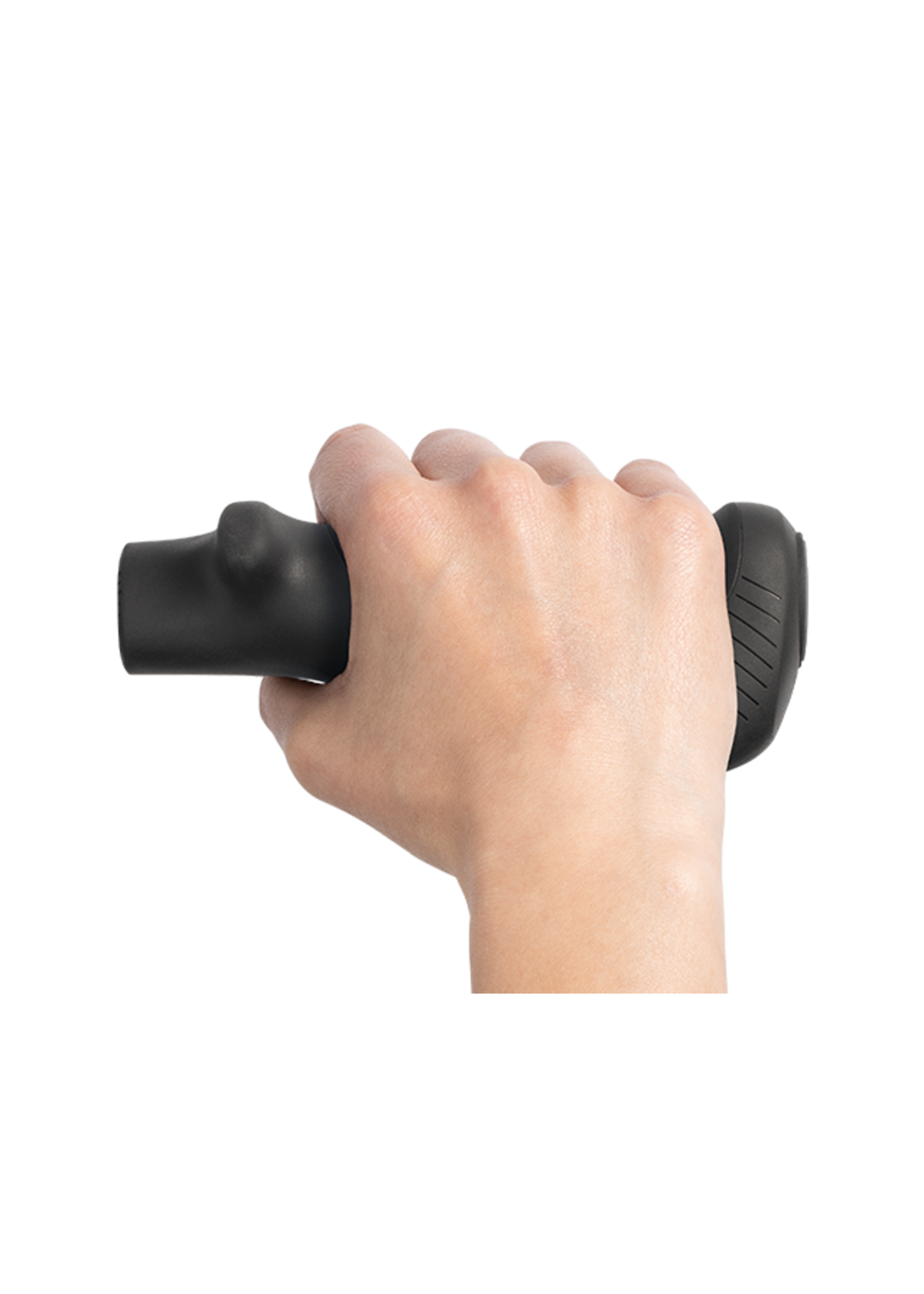 Ergon Poignées de Cyclotourisme Ergon GT1-S