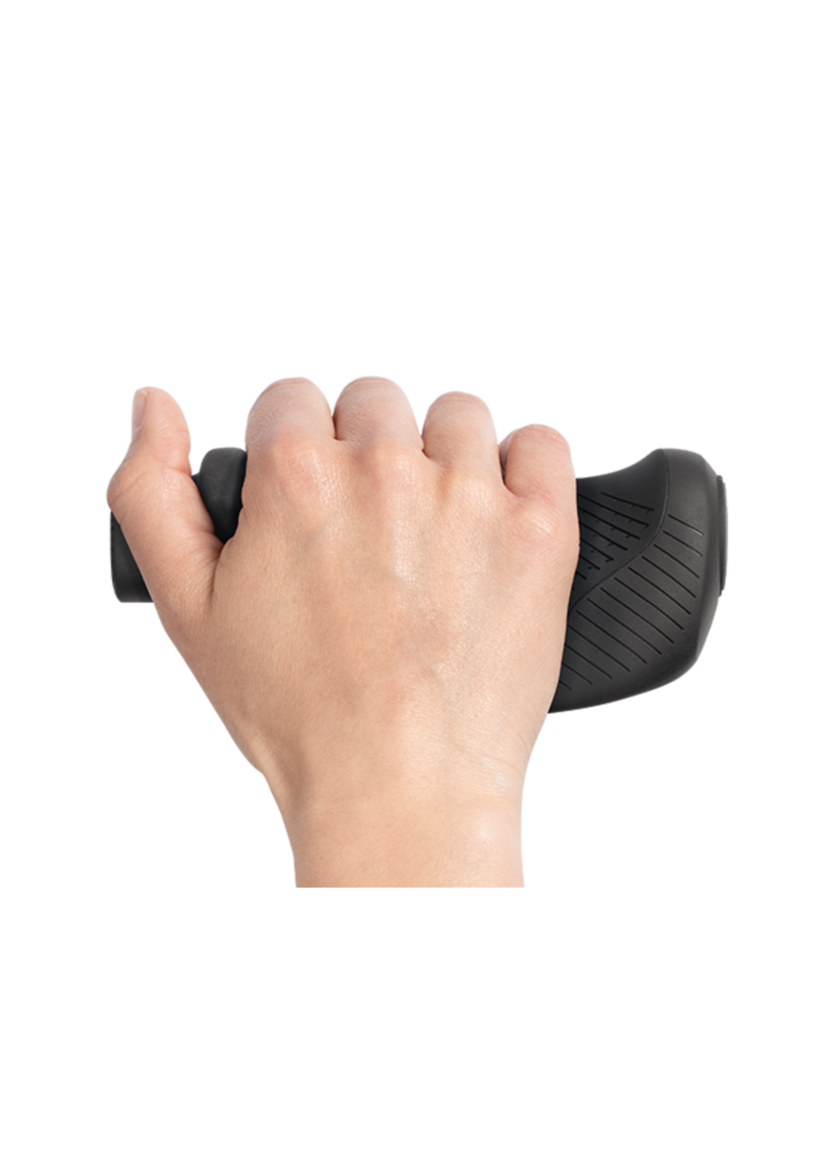 Ergon Poignées de Cyclotourisme Ergon GT1-S