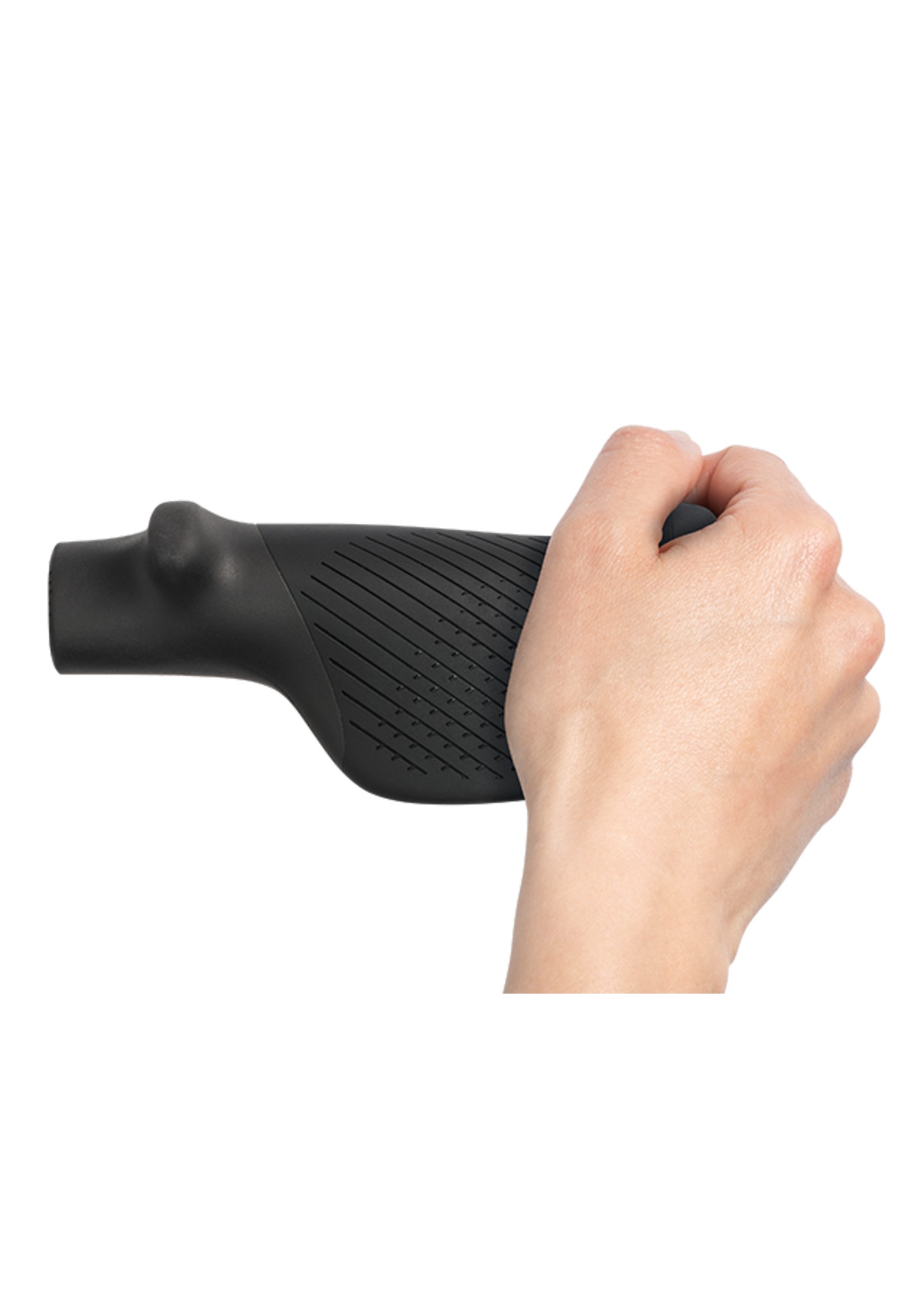 Ergon Poignées de Cyclotourisme Ergon GT1-S