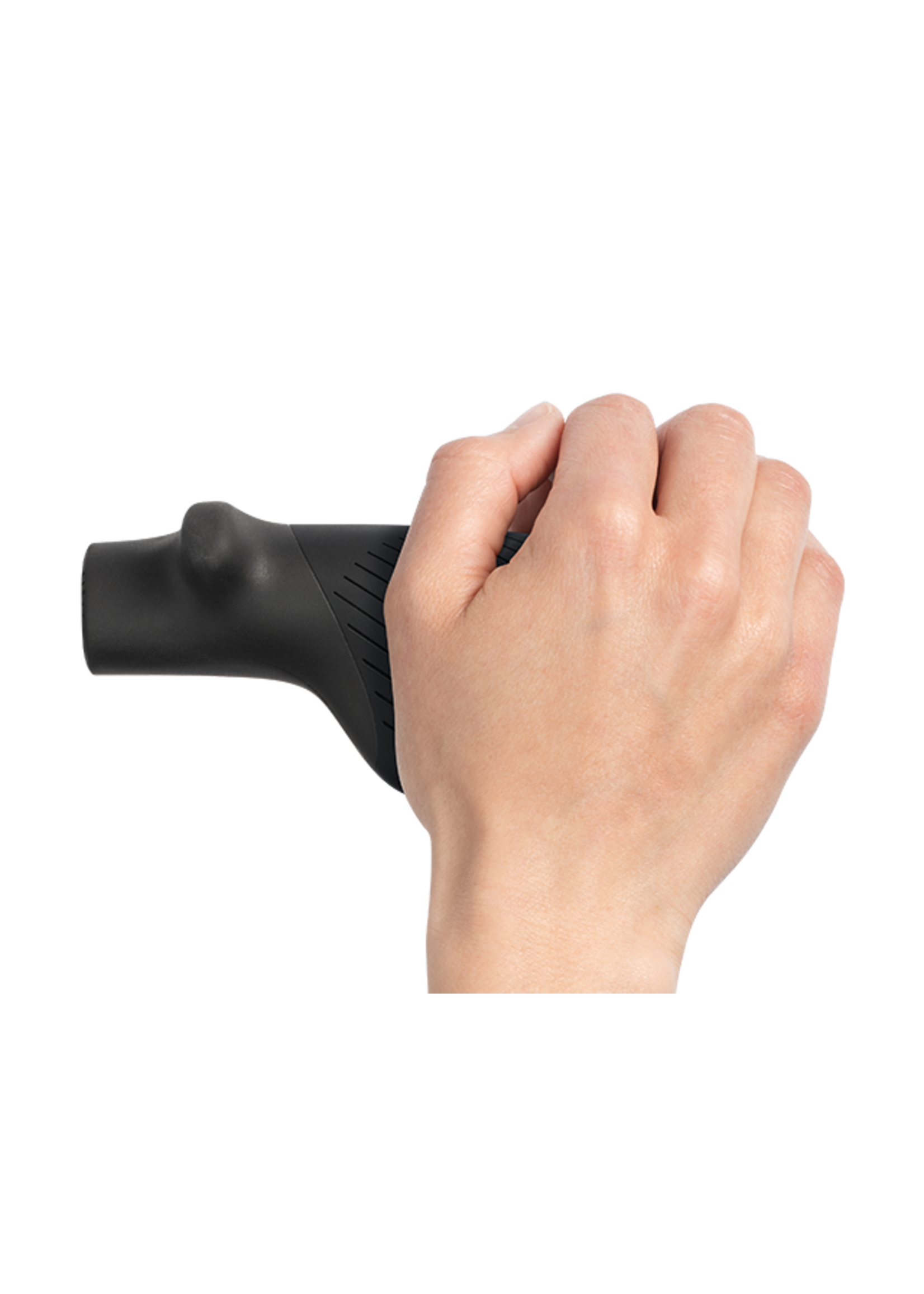 Ergon Poignées de Cyclotourisme Ergon GT1-S