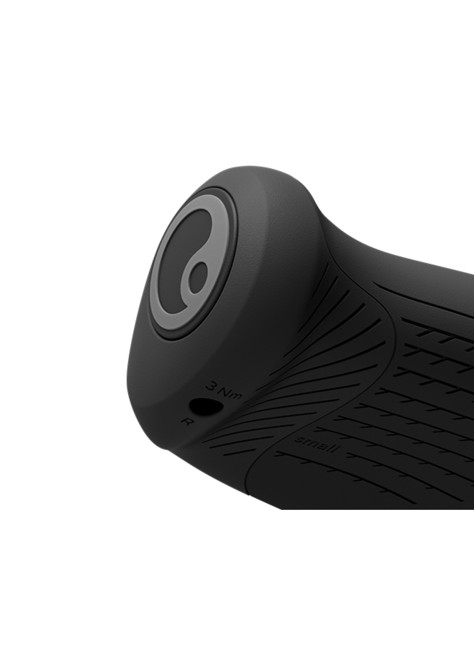 Ergon Poignées de Cyclotourisme Ergon GT1-S