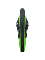 Zéfal GARDE-BOUE ZÉFAL SHIELD LITE M VERT/NOIR