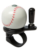 Dimension Dimension Baseball Bell