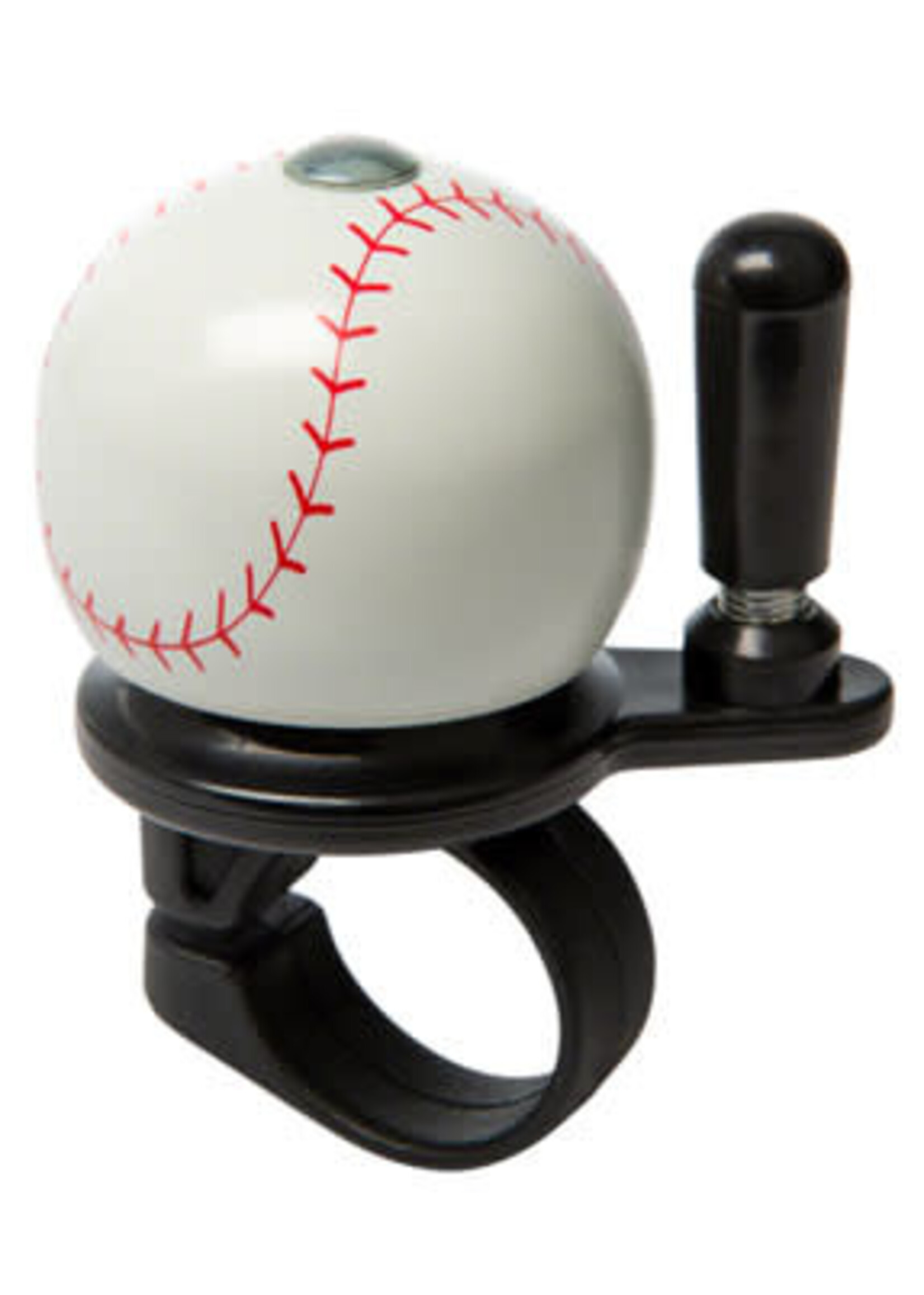 Dimension Dimension Baseball Bell