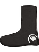 Couvre-chaussures WP GAITER - noir