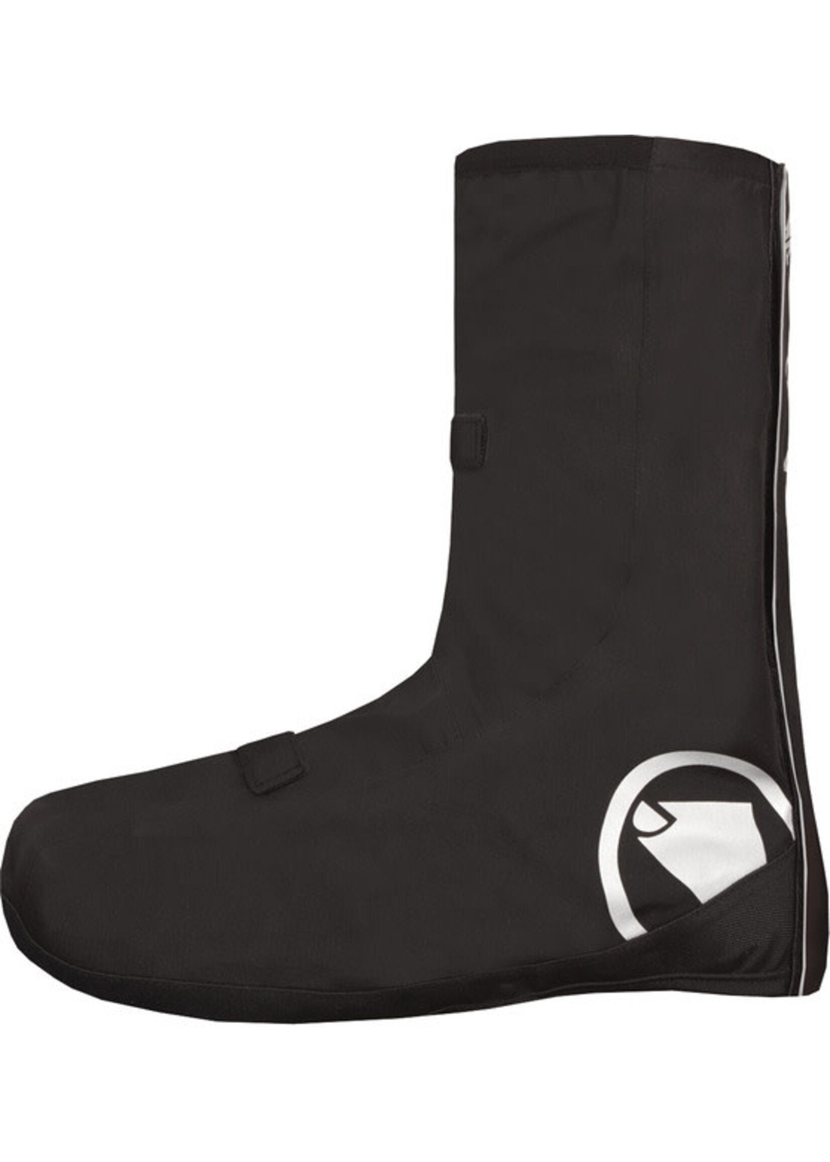 Couvre-chaussures WP GAITER - noir