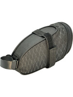Axiom Sac de selle Axiom Oceanweave M