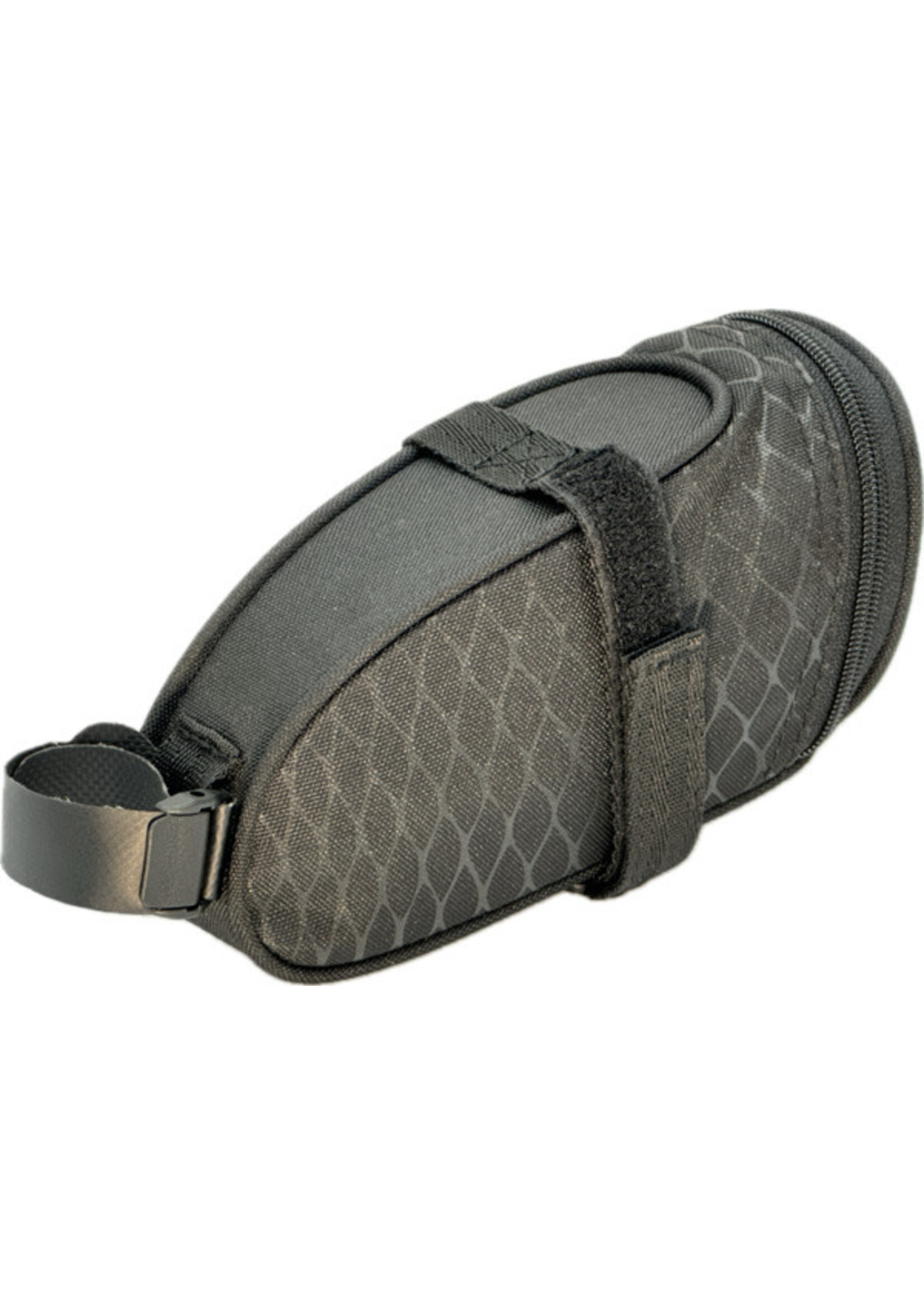 Axiom Sac de selle Axiom Oceanweave M