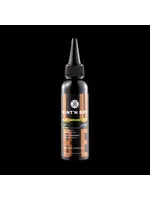 Mint'n Dry Lubrifiant à Chaîne Mint N' Dry  Sec, 120 ml