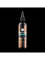Mint'n Dry Lubrifiant à Chaîne Mint N' Dry  Toutes Conditions, 120 ml